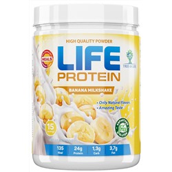 Tree of Life LIFE Protein 454 г