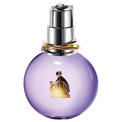 Lanvin Eclat D'Arpege (женские) 30ml парфюмерная вода