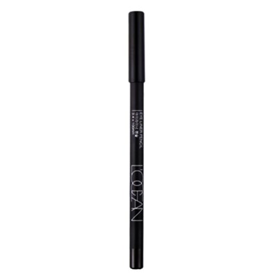 Карандаш для бровей Eye Brow Pencil, 01 Light Brown, L’ocean