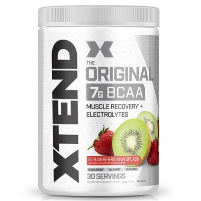 Scivation Xtend Original 420 г