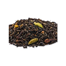 Чай чёрный Масала Артикул: 44021