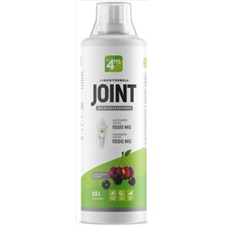 4Me Nutrition Joint Formula 500 Мл