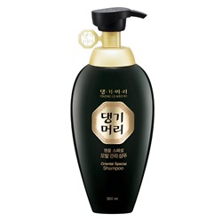 Шампунь против выпадения волос Oriental Special Shampoo, Daeng Gi Meo Ri 500 мл