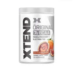 Scivation Xtend Original 435 г