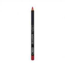 Карандаш для губ Lipliner Wood Pencil 16, Soft Red, L’ocean