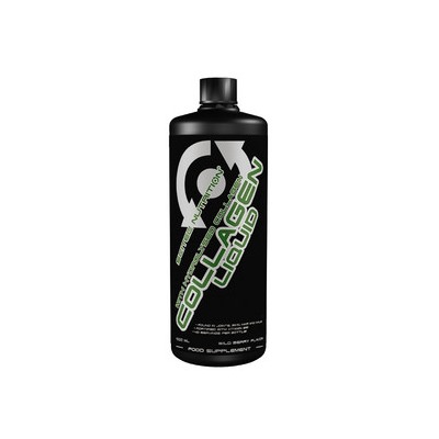 Scitec Nutrition Collagen liquid 1000 Мл