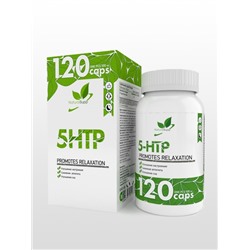 NaturalSupp 5 HTP