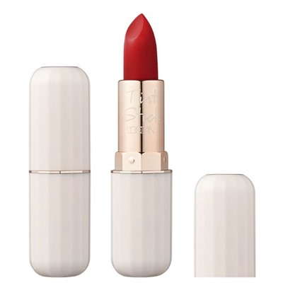 Тинт-помада для губ Reve Tint Stick 5 Runaway Chili, L’ocean, 3,5 г