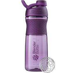 BlenderBottle SportMixer Tritan™ Twist Cap Full Color 828 Мл