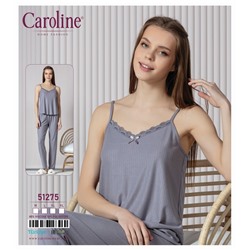 Caroline 51275 костюм XL