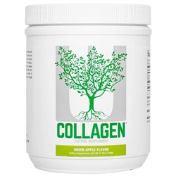 Universal Nutrition Collagen 300 г