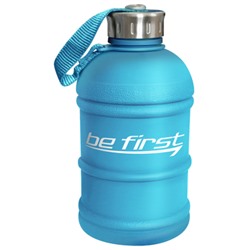 Be First Бутылка для воды (TS 1300-FROST) 1300 Мл