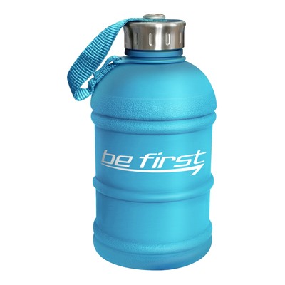 Be First Бутылка для воды (TS 1300-FROST) 1300 Мл