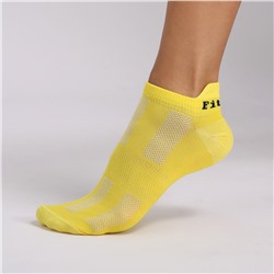 Носки Sox.04