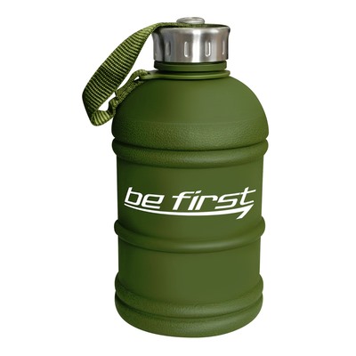 Be First Бутылка для воды (TS 1300-FROST) 1300 Мл