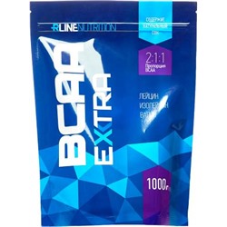 R-LINE BCAA Extra 1000 г