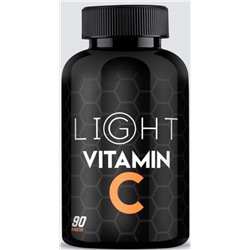 Light Vitamin C