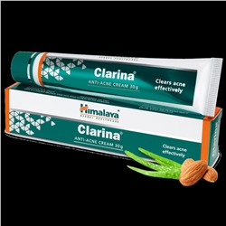 Himalaya Clarina, 30 g