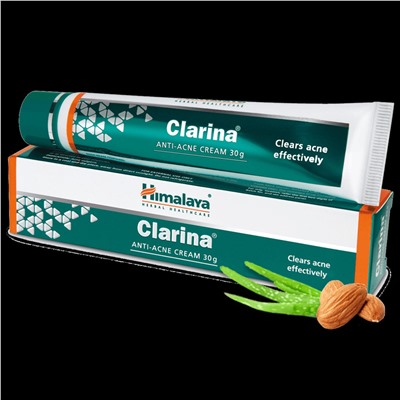 Himalaya Clarina, 30 g