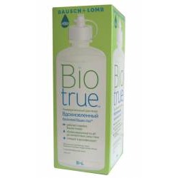 BioTrue 300ml