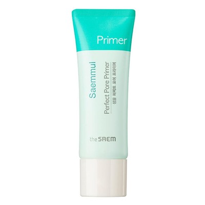 Праймер для макияжа Perfect Pore Primer Saemmul, SAEM, 25 мл